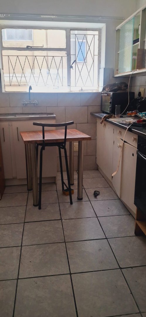 2 Bedroom Property for Sale in Port Elizabeth Central Eastern Cape